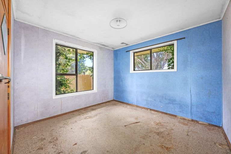 Photo of property in 356 Wairakei Road, Burnside, Christchurch, 8053