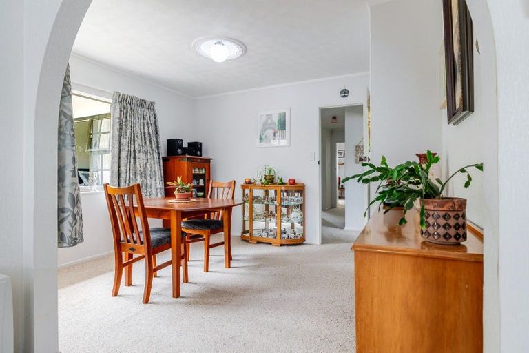 Photo of property in 69 Slacks Road, Awapuni, Palmerston North, 4412