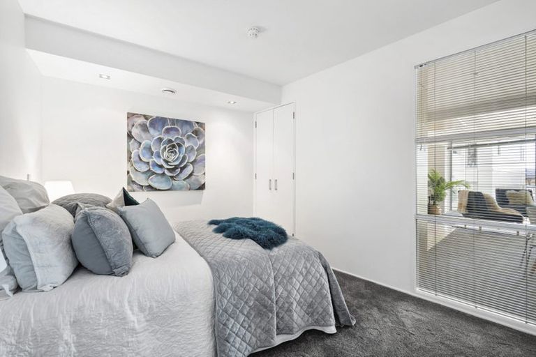 Photo of property in Century City Apartments, 70/72 Tory Street, Te Aro, Wellington, 6011