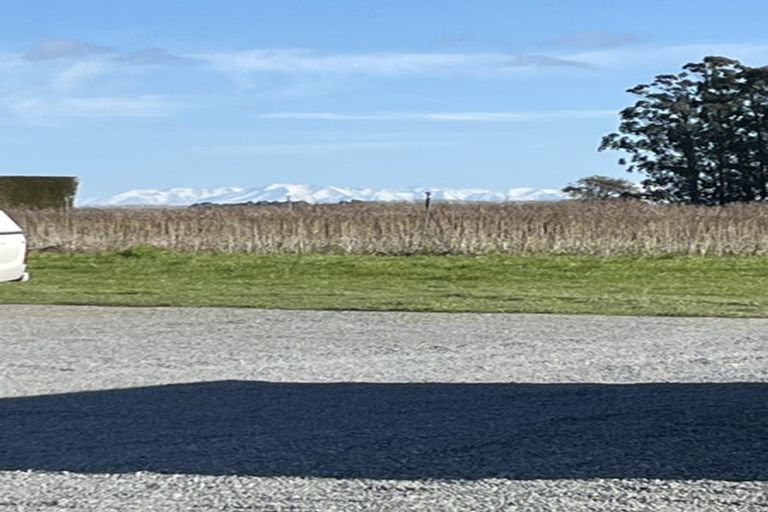 Photo of property in 285 Lake Road, Belmont, Auckland, 0622