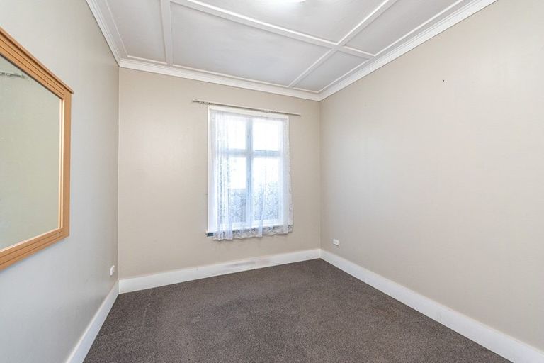 Photo of property in 97 Glasgow Street, Whanganui, 4500