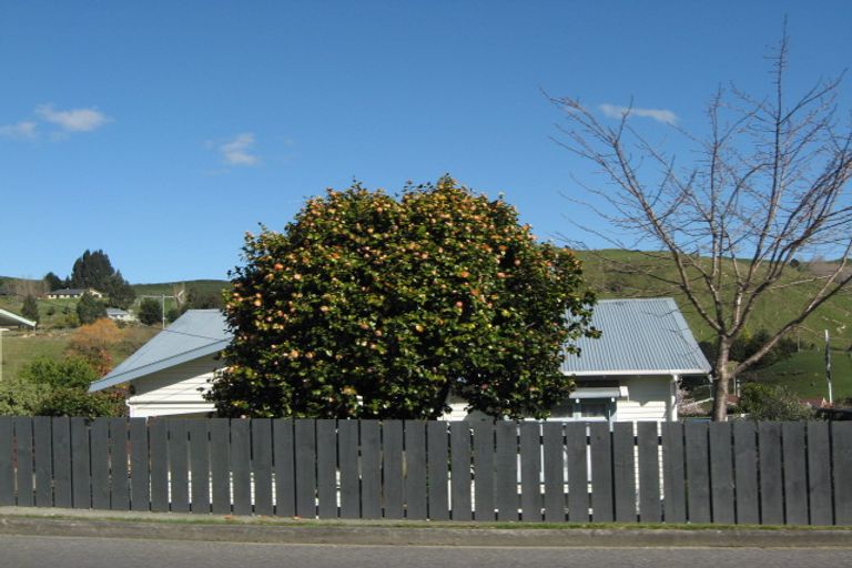 Photo of property in 15 Kaka Road, Taihape, 4720