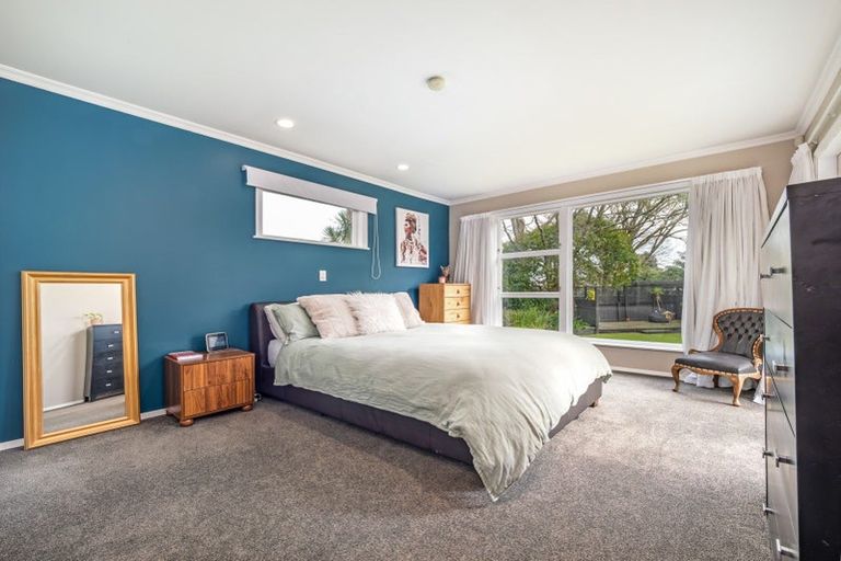 Photo of property in 47 Alfred Street, Roslyn, Palmerston North, 4414