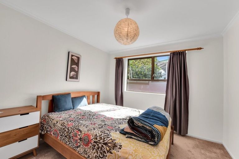 Photo of property in 1/30 Tasman Street, The Wood, Nelson, 7010