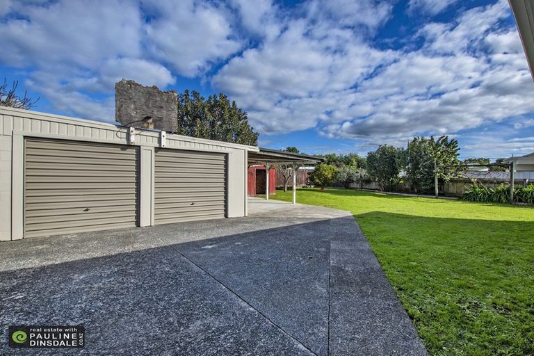 Photo of property in 7 Thompson Place, Tikipunga, Whangarei, 0112