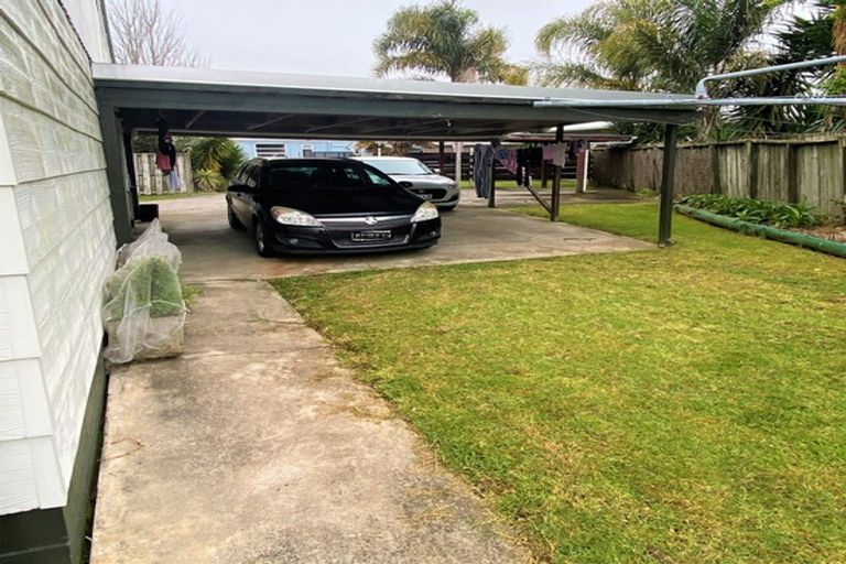 Photo of property in 6/170 Great South Road, Drury, 2113