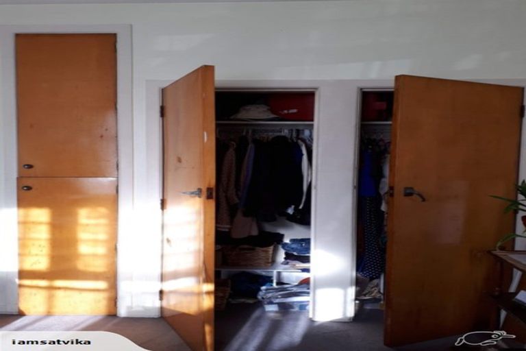 Photo of property in 199 The Terrace, Wellington Central, Wellington, 6011