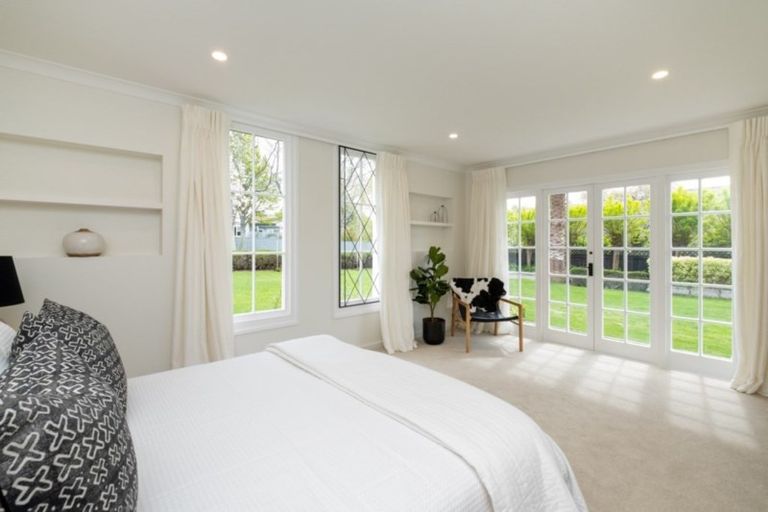 Photo of property in 11 Simla Avenue, Havelock North, 4130