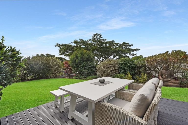 Photo of property in 69 Templemore Drive, Richmond, 7020