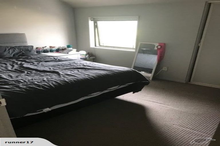 Photo of property in 3/38 Brockworth Place, Riccarton, Christchurch, 8011