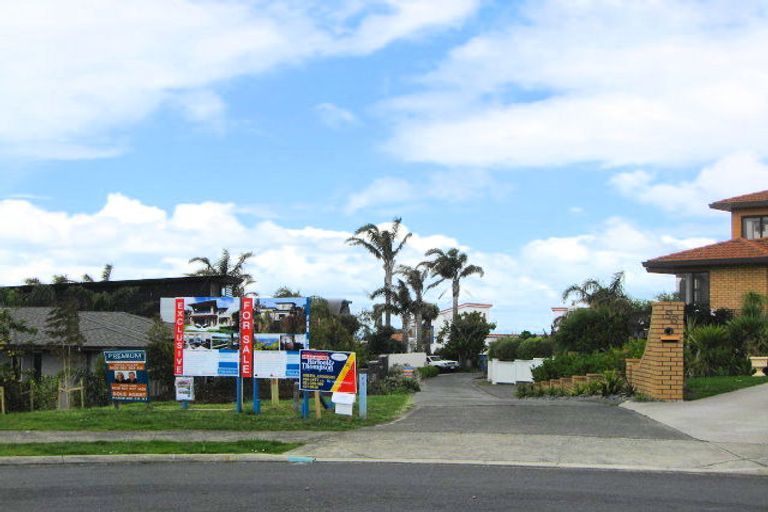 Photo of property in 53 Clansman Terrace, Gulf Harbour, Whangaparaoa, 0930
