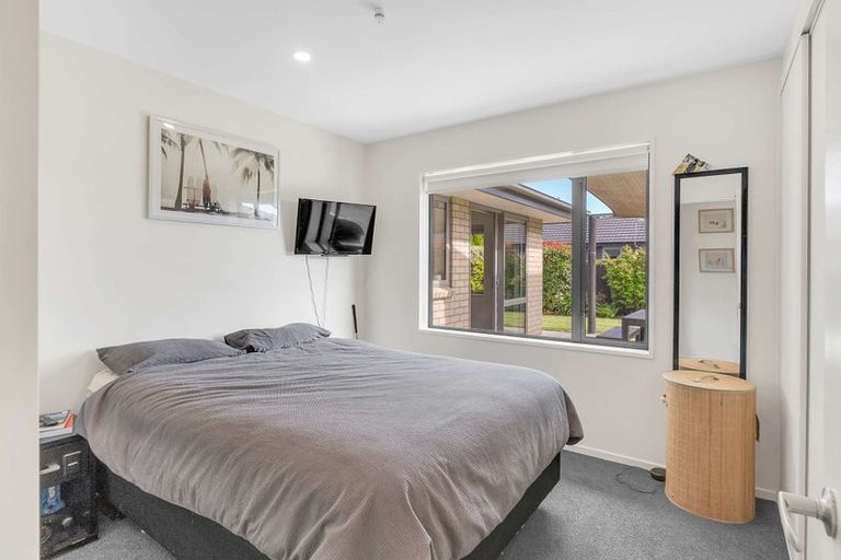 Photo of property in 88 Beaumont Drive, Rolleston, 7614