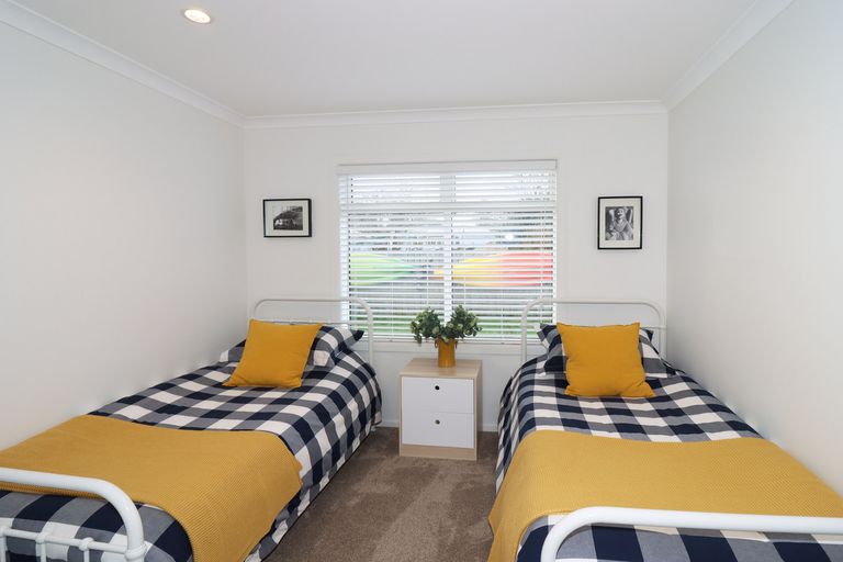 Photo of property in 59b Lincoln Road, Carterton, 5713