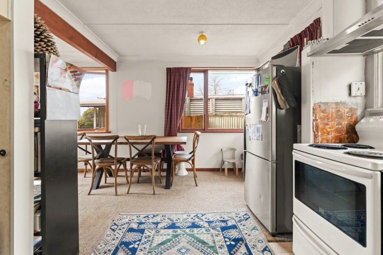 Photo of property in 21 Centennial Avenue, Helensburgh, Dunedin, 9010