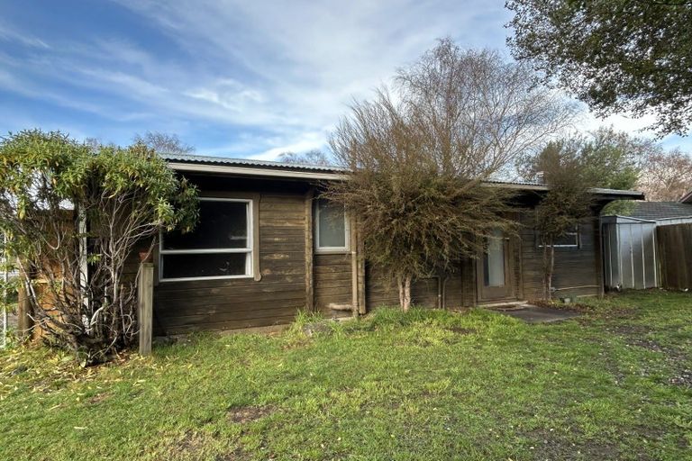 Photo of property in 112 Hedditch Street, Wanaka, 9305