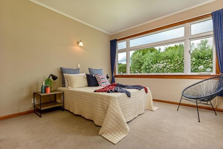 Photo of property in 127 Maxwells Line, Awapuni, Palmerston North, 4412