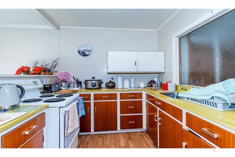 Photo of property in 3/16 Naylor Street, Waimate, 7924