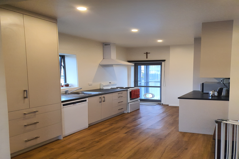 Photo of property in 76 North Street, Timaru, 7910