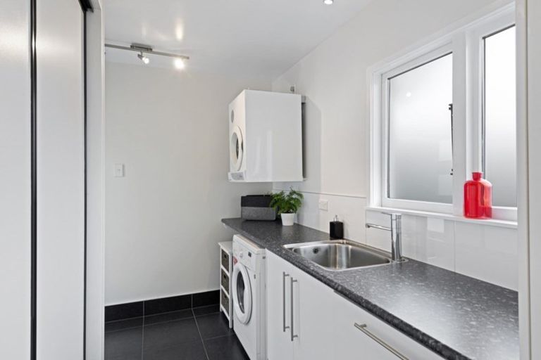 Photo of property in 60 Ilam Road, Upper Riccarton, Christchurch, 8041