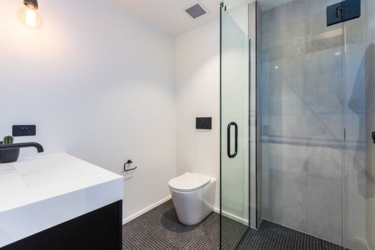 Photo of property in 2 Cooper Street, Grey Lynn, Auckland, 1021