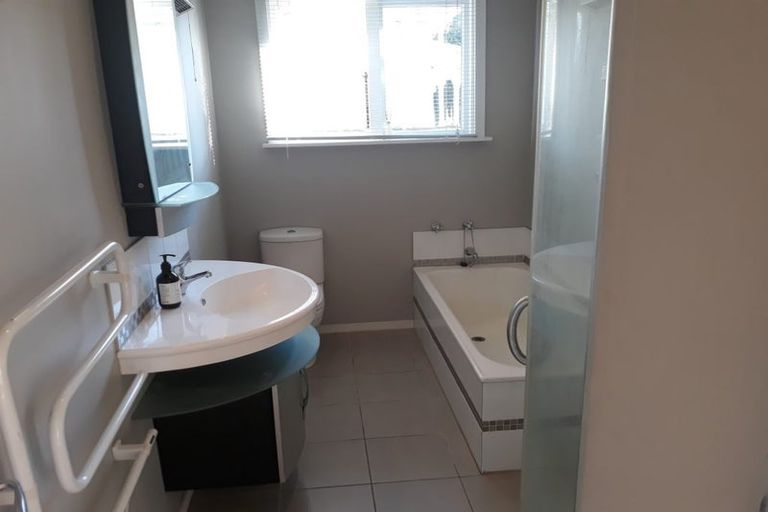 Photo of property in 50 Grange Street, Hillsborough, Christchurch, 8022