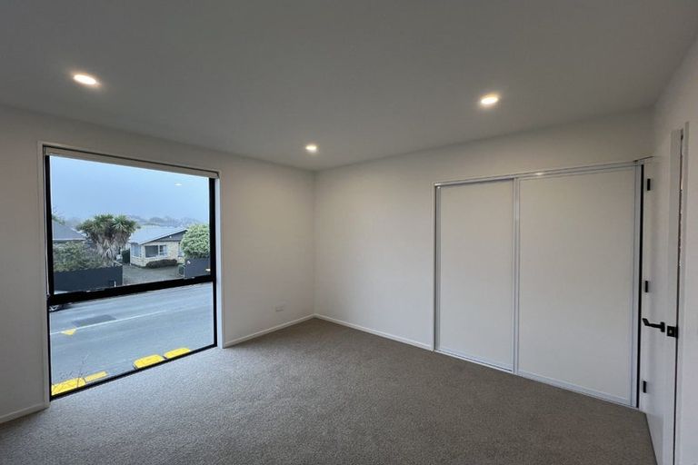 Photo of property in 1/654 Gloucester Street, Linwood, Christchurch, 8062