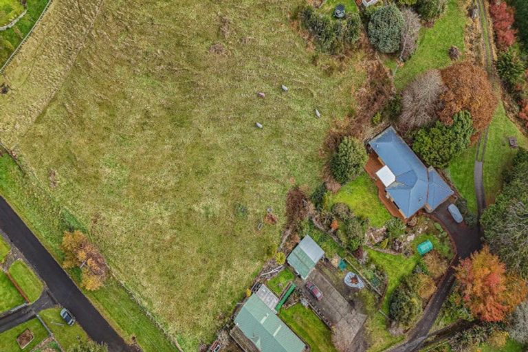 Photo of property in 26 Hukaroa Road, Raetihi, 4632