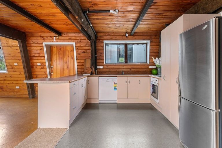 Photo of property in 34 Bennetts Road, Koutu, Rotorua, 3010