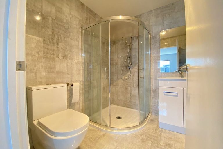 Photo of property in 24 Pencaitland Drive, Flat Bush, Auckland, 2019