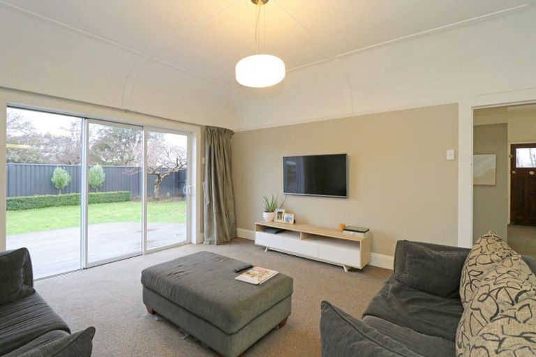 Photo of property in 89 Heywood Street, Grasmere, Invercargill, 9810