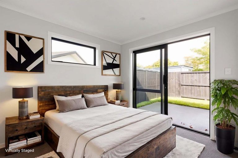 Photo of property in 2/2 Meridian Place, Flagstaff, Hamilton, 3210