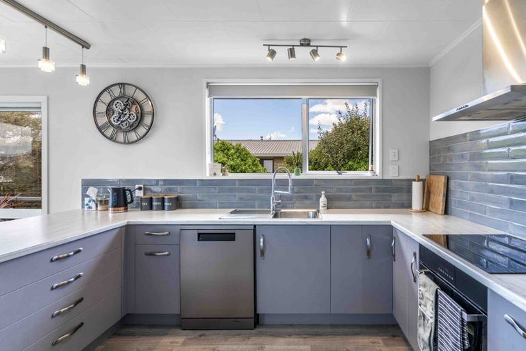 Photo of property in 13 Arawa Street, Gore, 9710