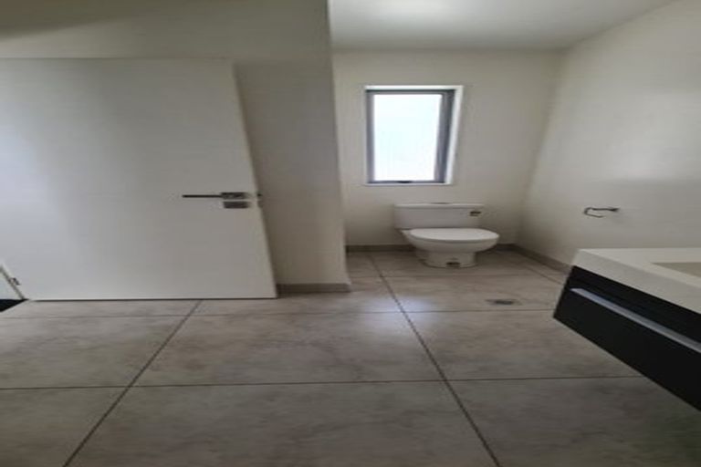 Photo of property in 1/230 Killarney Road, Frankton, Hamilton, 3204