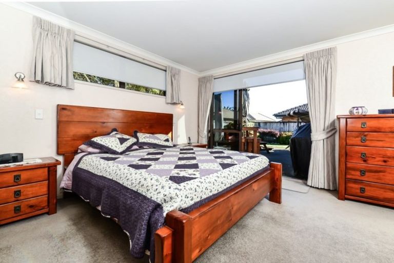 Photo of property in 4 Glengoyne Place, Rototuna, Hamilton, 3210