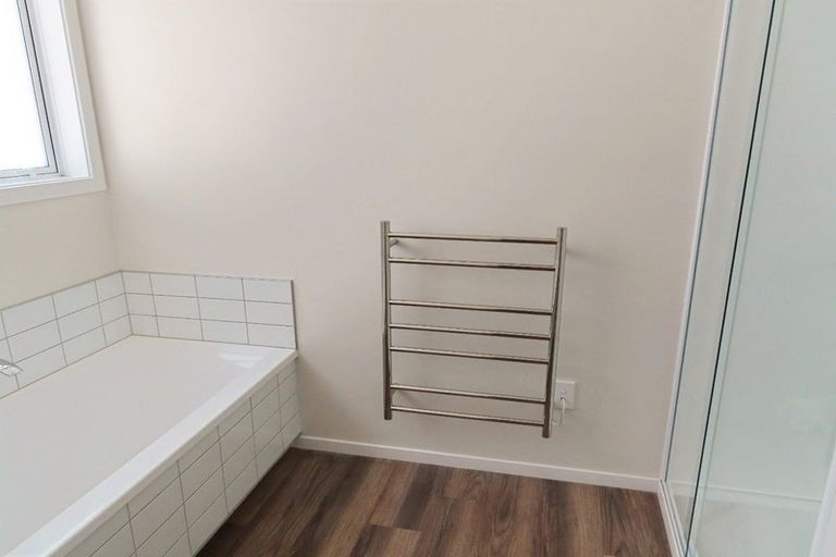 Photo of property in 110a Wellington Road, Wainuiomata, Lower Hutt, 5014