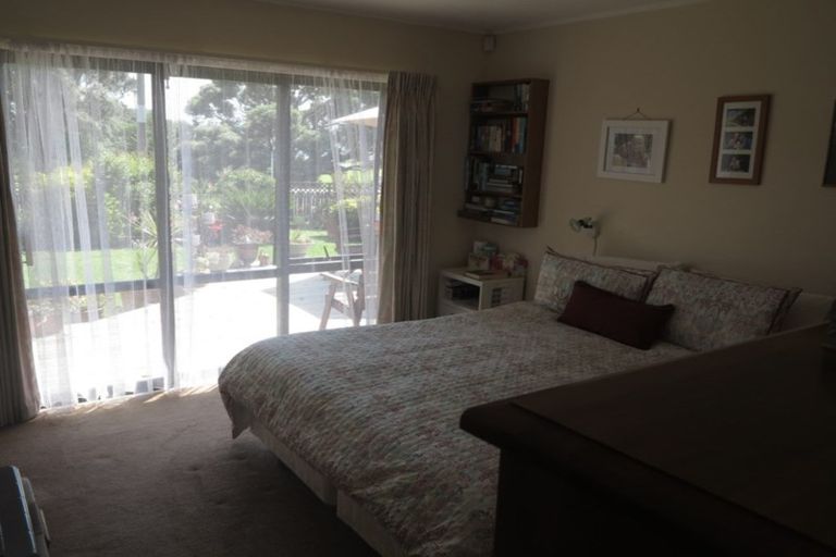 Photo of property in 2 Valder Place, Waiomu, Thames, 3575
