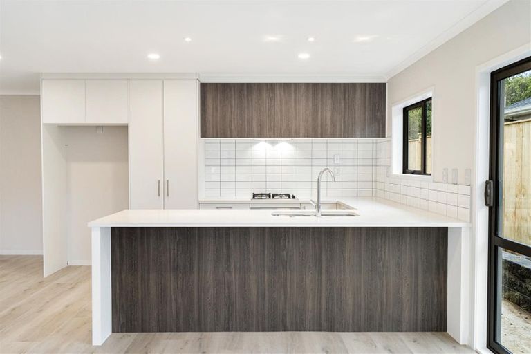 Photo of property in 23 Taepu Road, Pukekohe, 2120