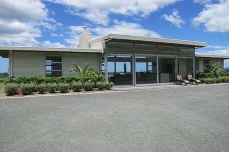 Photo of property in 209 Lake Road, Waituhi, Gisborne, 4072