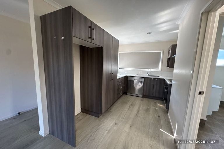 Photo of property in 1/2 Pitt Street, Frankton, Hamilton, 3204