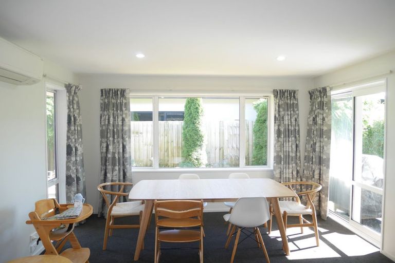 Photo of property in 16 Ashboult Street, Halswell, Christchurch, 8025