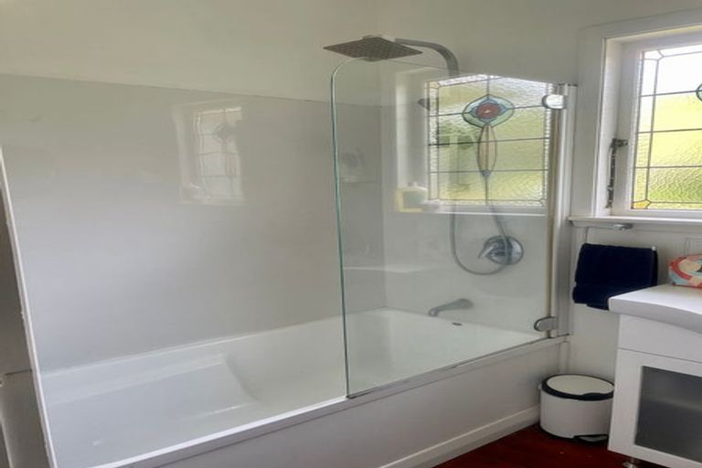 Photo of property in 17 Atua Street, Johnsonville, Wellington, 6037