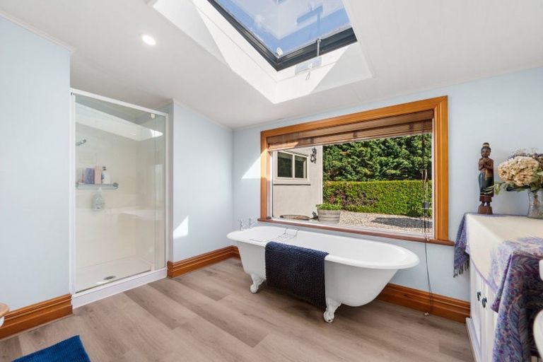 Photo of property in 325 Dunstan Road, Alexandra, 9391