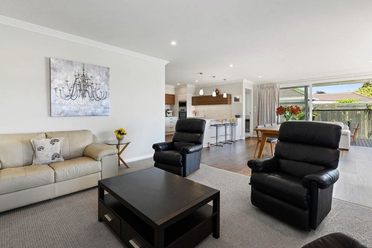 Photo of property in 15 Wylie Street, Glenholme, Rotorua, 3010