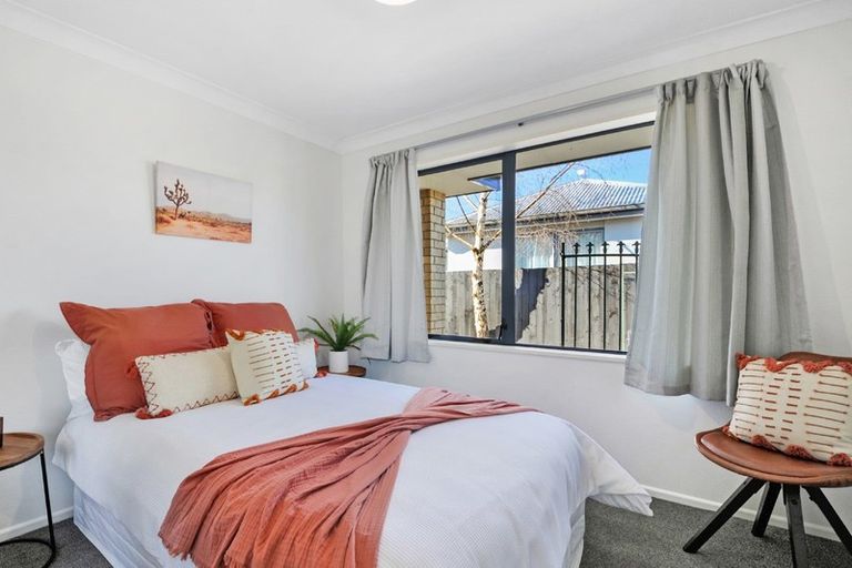 Photo of property in 178b Palmers Road, New Brighton, Christchurch, 8083