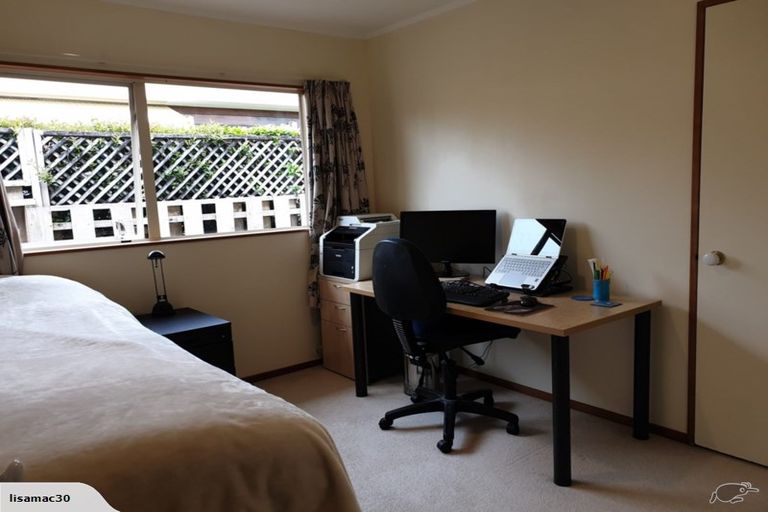 Photo of property in 16 Williams Road, Hobsonville, Auckland, 0618