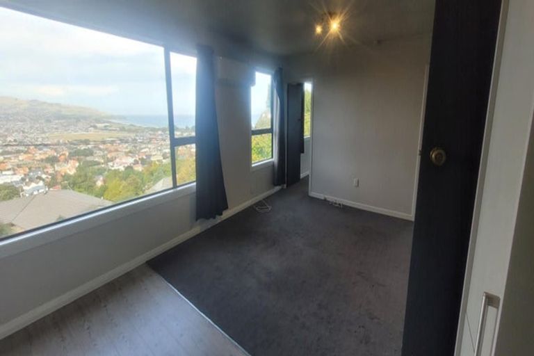 Photo of property in 30 Ravenswood Road, Saint Clair, Dunedin, 9012