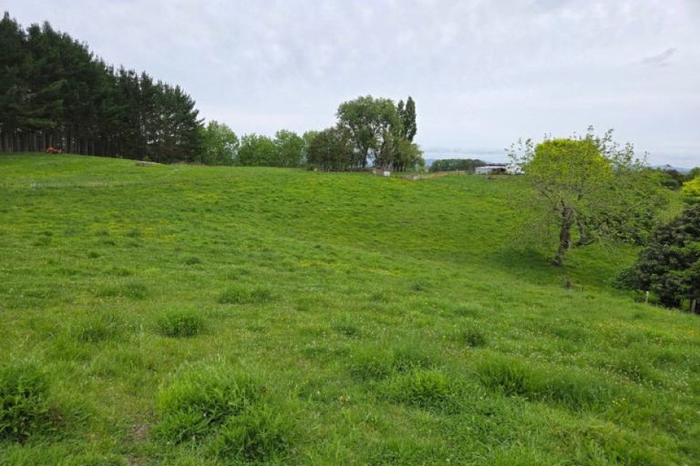 Photo of property in 146 Fletcher Road, Ngahinapouri, Hamilton, 3290