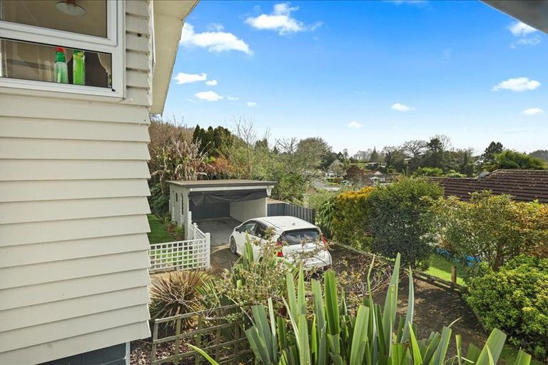 Photo of property in 52 Hospital Road (extension), Te Kuiti, 3910
