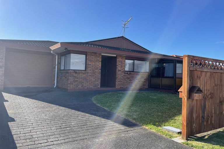 Photo of property in 27 Princes Street, Kensington, Whangarei, 0112