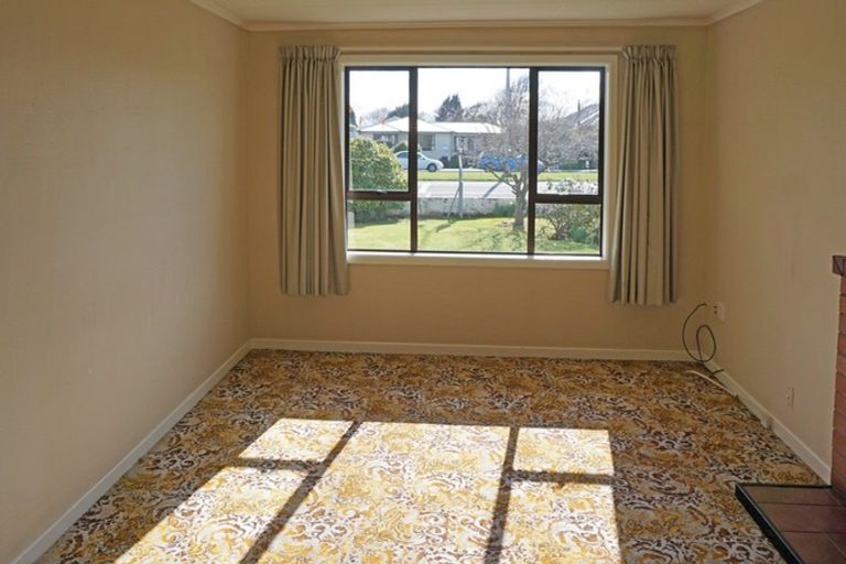 Photo of property in 549 Herbert Street, Waverley, Invercargill, 9810